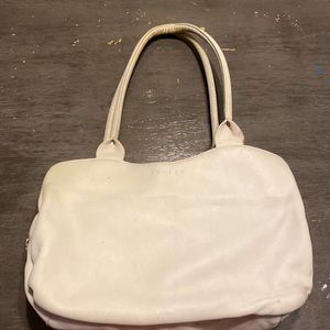 Vintage Radley Purse